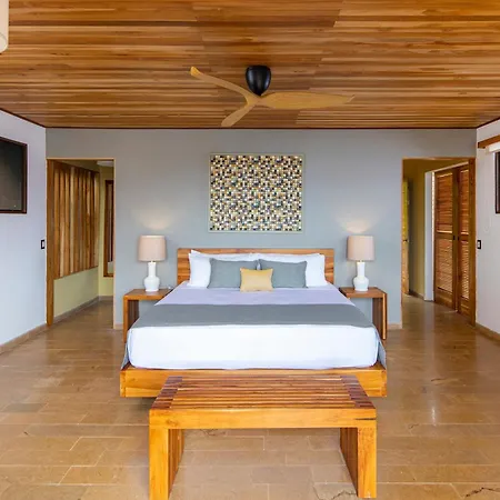 El Remanso Rainforest Lodge Puerto Jiménez Extérieur photo