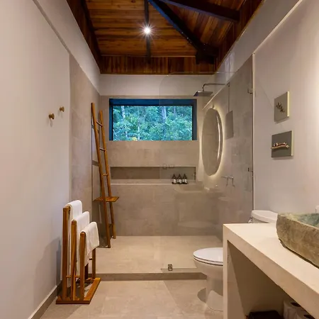 El Remanso Rainforest Lodge Puerto Jiménez Extérieur photo