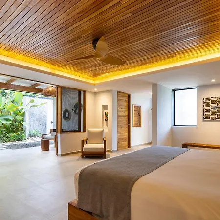 El Remanso Rainforest Lodge Puerto Jiménez Extérieur photo